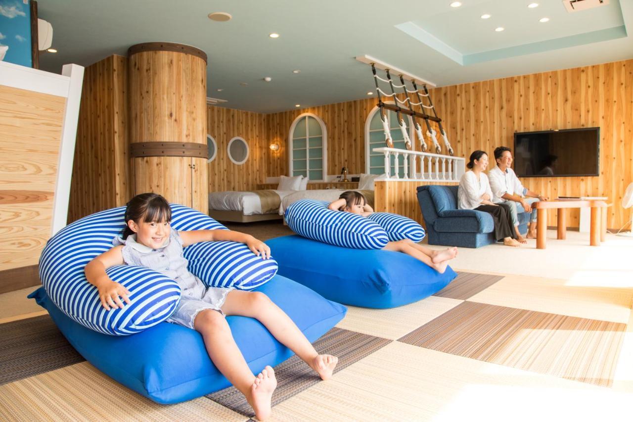 Meijikan Bán đảo Izu Ngoại thất bức ảnh